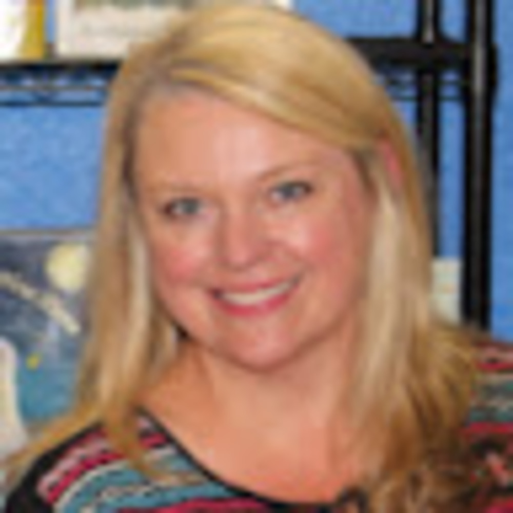 Meet your Posher, Wesley